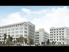 CONTROLLO DELLA RADIO RMEOTE DI TELECONTROL