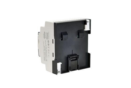 AC220V Elevator Load Control Unit Electronic Intelligent Load Weighing Control Unit