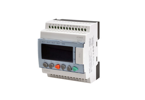 AC220V Elevator Load Control Unit Electronic Intelligent Load Weighing Control Unit